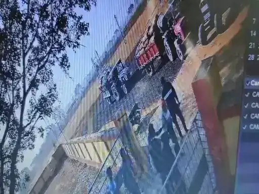 591cf6525f459da728a286a08c7683d1