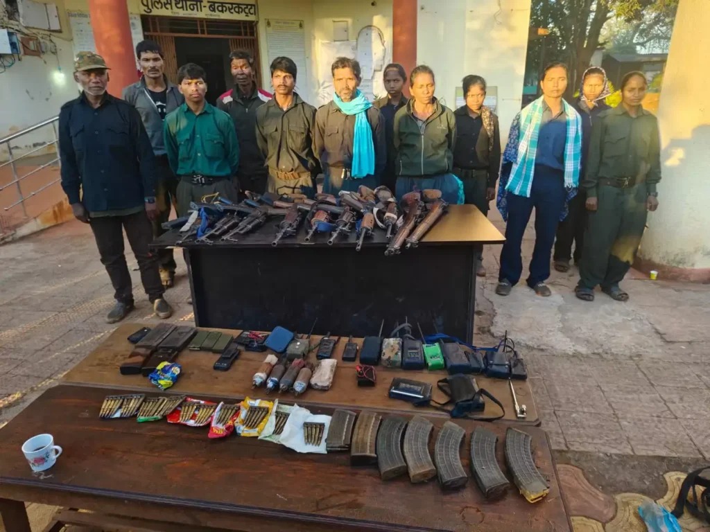 599c095efc69a7926b17e8a67bc3a7a4