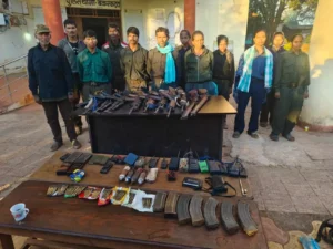 599c095efc69a7926b17e8a67bc3a7a4