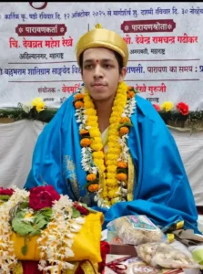 5a61d40673b6c985d2f28d1ff33a57da