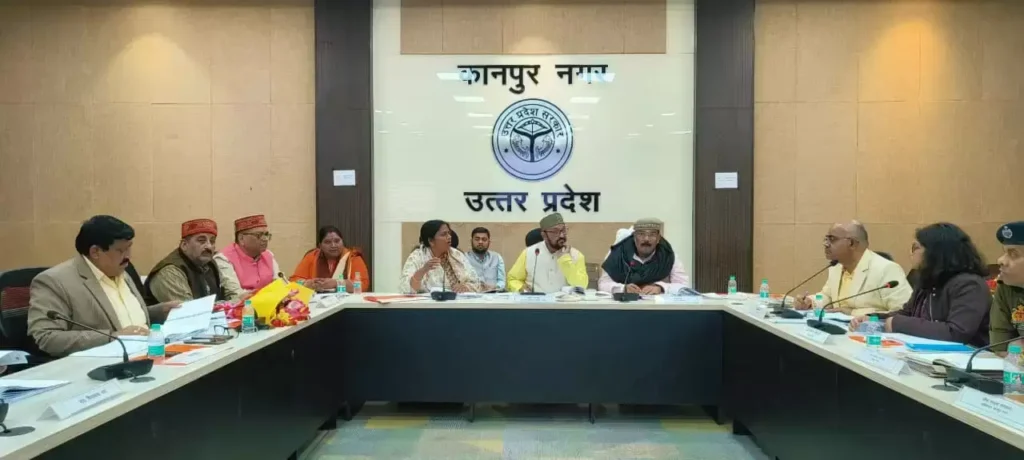 5ab29c8cf5f93999f4fa4cce5aedb922