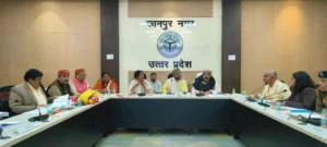 5ab29c8cf5f93999f4fa4cce5aedb922