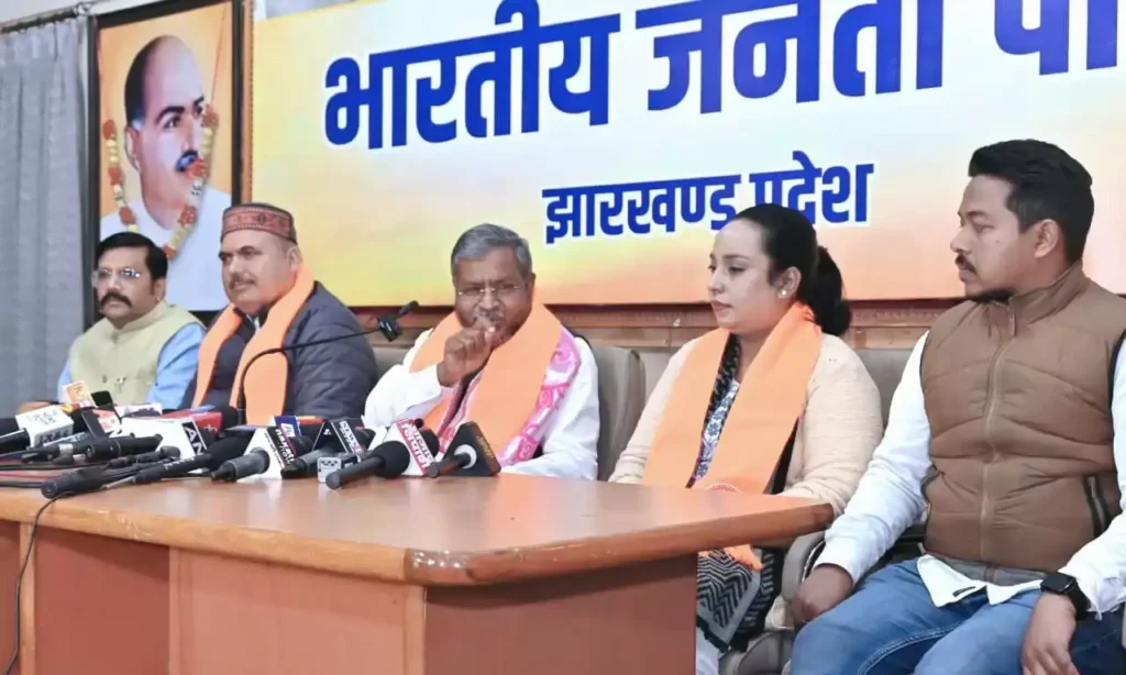 5ad11f669e3e0cd79f5701e6181ea77f