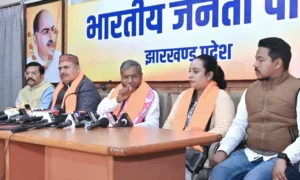 5ad11f669e3e0cd79f5701e6181ea77f