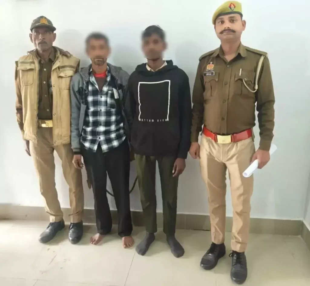 5b4ceffaed5f742abdc9e5516629e402