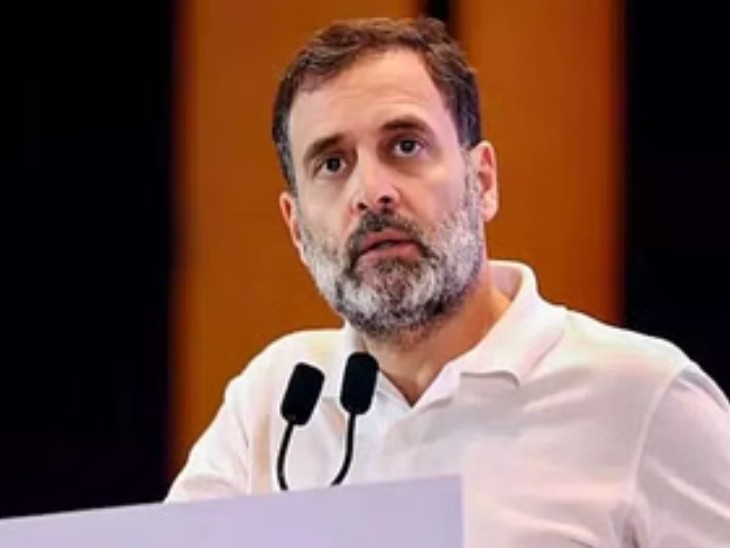 5b863e5d-e0c8-4d11-8478-6b8320a687b6_1753630763247