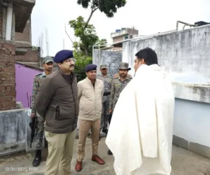 5b86822a19499d9df224ab24f21eba18_1230909894