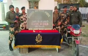 5b93b2a38707865805e66e56ed467fdf