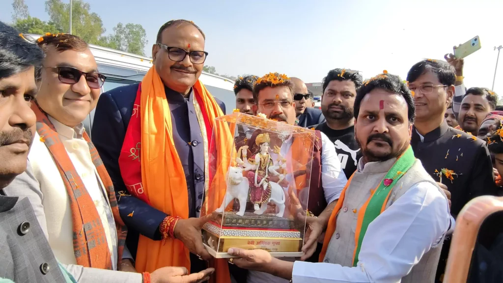 5c47e0bf66b1151b88b31fecf391f9be