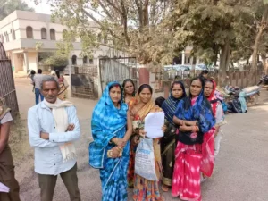 5d1fb2428a9aaced17d4ee3fd1480bb0