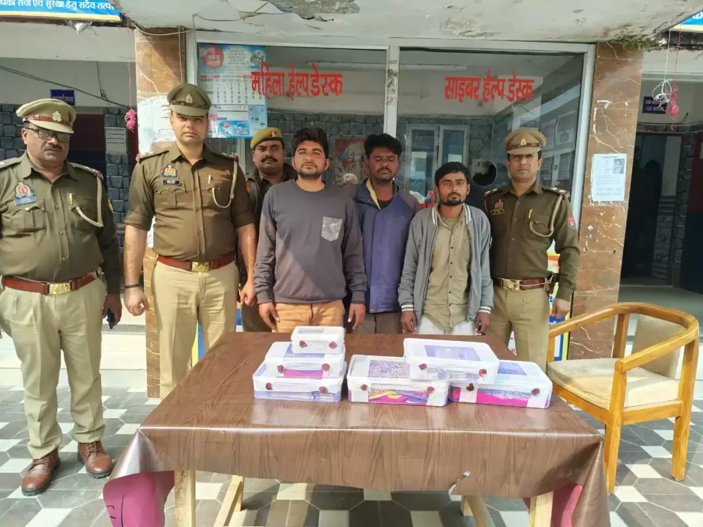 5ebe35c0b53f787e7d76b2b0386f1c49