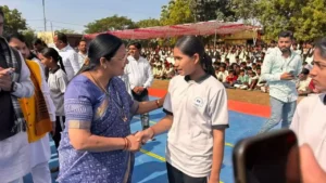 5efef58a5d90a8f4b45e04533ddade9f