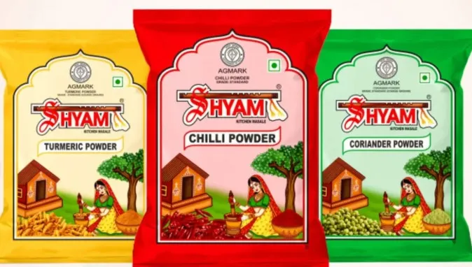 5f1a3232f4994ec8cd4a10f107930721_494582940