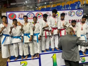 5f466a22c94c7e7a8c47465add0f5120