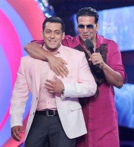 5fb47e6dca19811b8a7a6c602f0c87ec