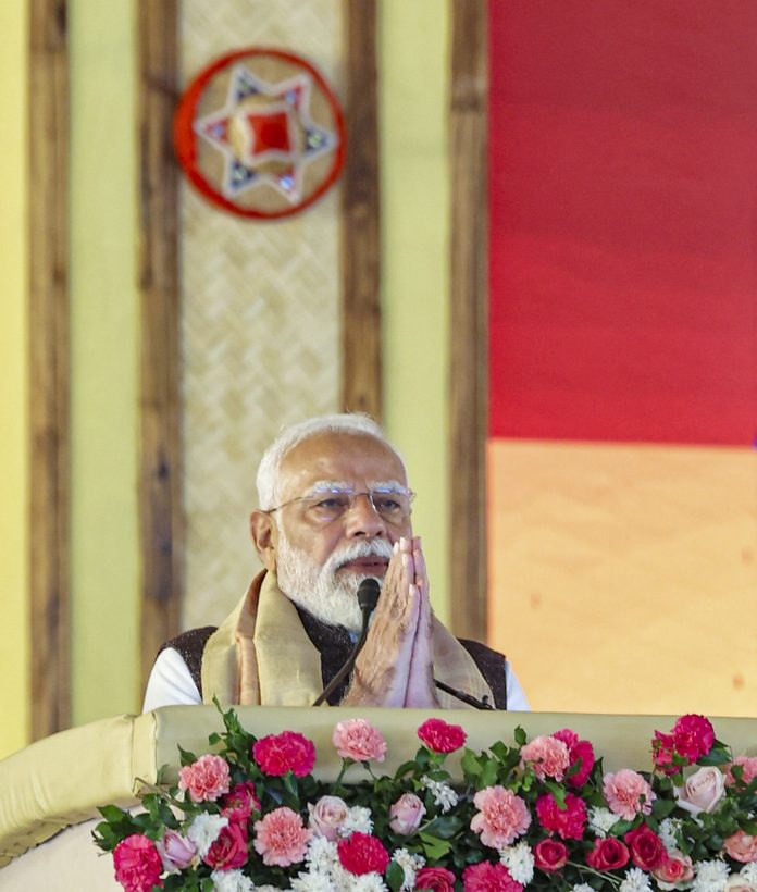 5rzkvVcq-breaking_news-696x820