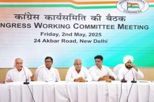 5y6G8fST-breaking_news-768x512