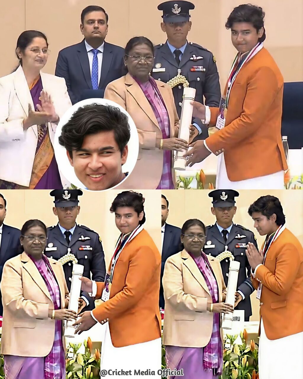 604752068_858277753467070_4471735370505327550_n