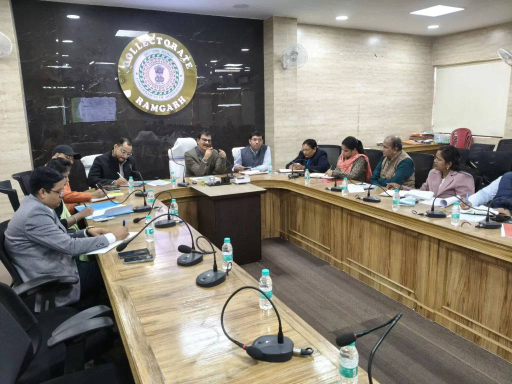 61f93a94e1197b5a1e35b05029a1e019