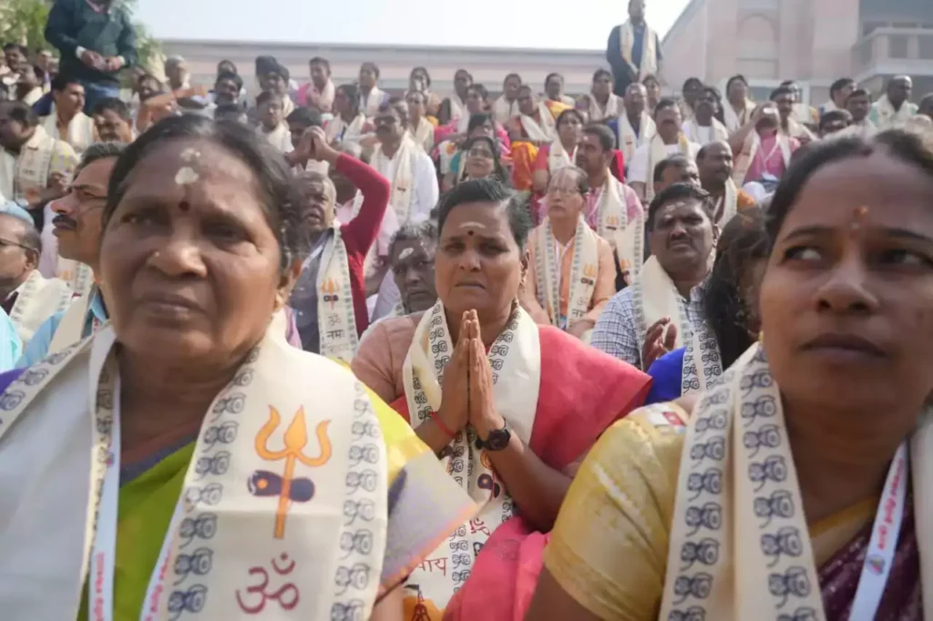 632c4a103dce608453ec604e760b492a