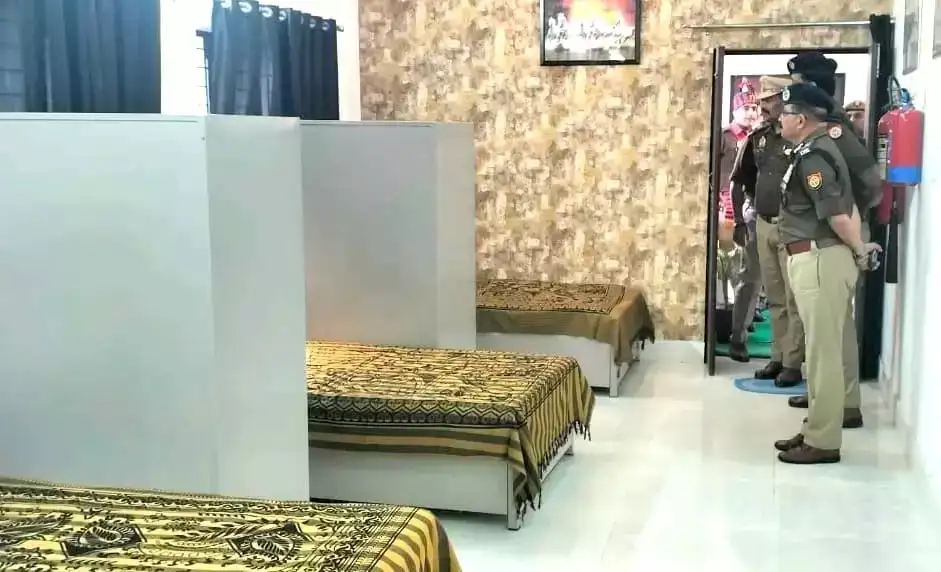 641f9da4cee21a19d5d4f52cbe763d4c