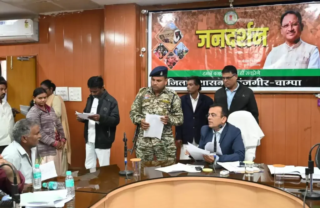 64423a2869e359c4cbdd1f52e53b7a12