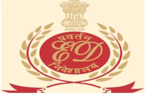 6457814018cb0b4b33a9bb3a3b05b0eb_1854457365