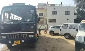 6546c4922517819dca6fc779ffb64833