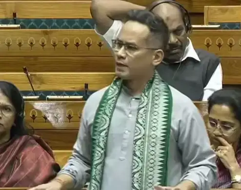 6583e42852c4e62fe746efc22bbf5419