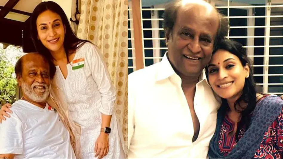 65b4a2de775cd-when-aishwarya-brought-up-the-topic-at-the-launch--her-father-was-left-in-tears-lal-salaam-is-a-s-272948828-16x9