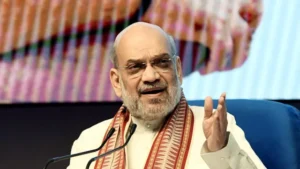 66004a30-7a1d-11ef-8092-8bf2ee6fcfd0.jpg-2