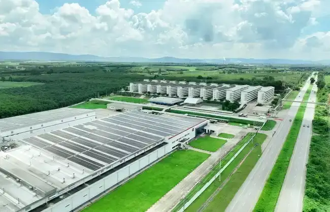 66039f4874c3fb8164ed59eb5234d30c