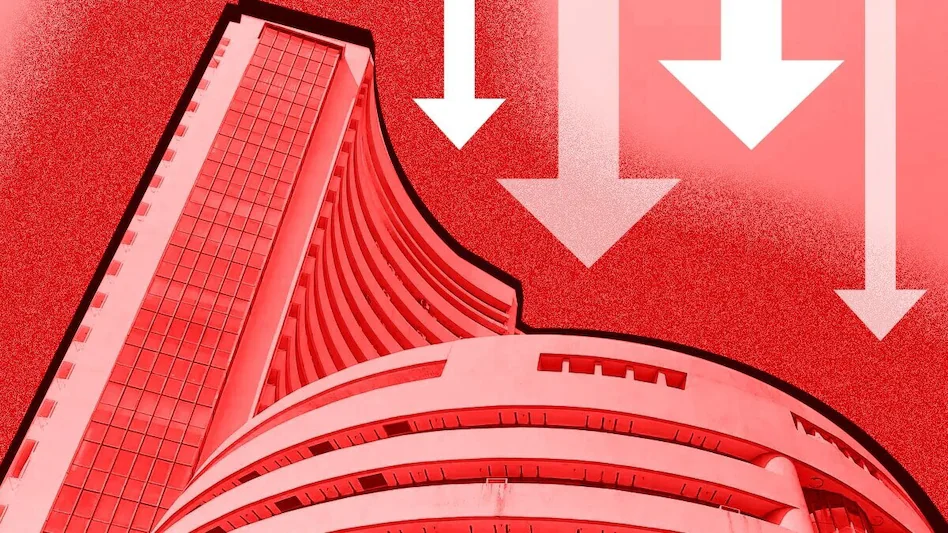 6710ef17889a0-stock-market-ends-lower-113402820-16x9-1