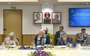 67V732Fh-breaking_news-768x473