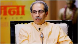 67c2ed35babc0-uddhav-thackeray-011912343-16x9