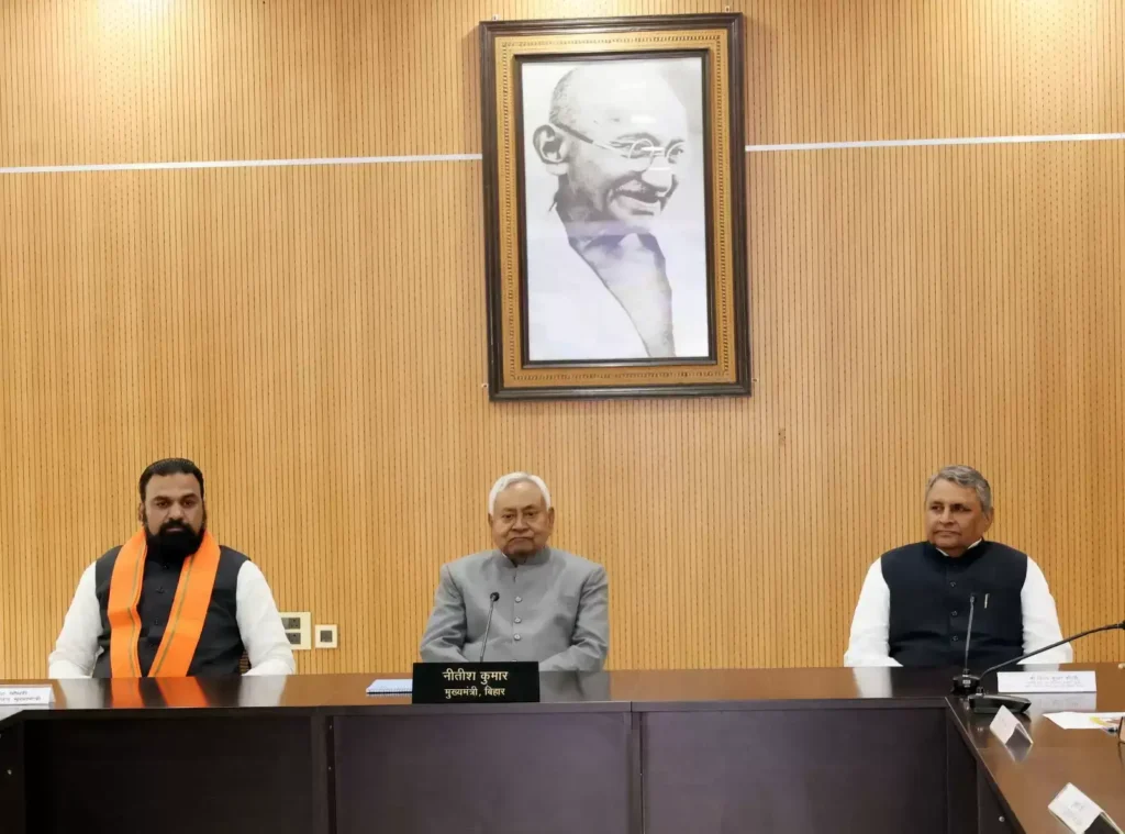 6926d690e102b327487e492ec2a79469