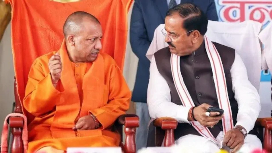 693b06384f5f3-who-will-be-up-bjp-president-yogi-adityanath-and-keshav-maurya-115810475-16x9