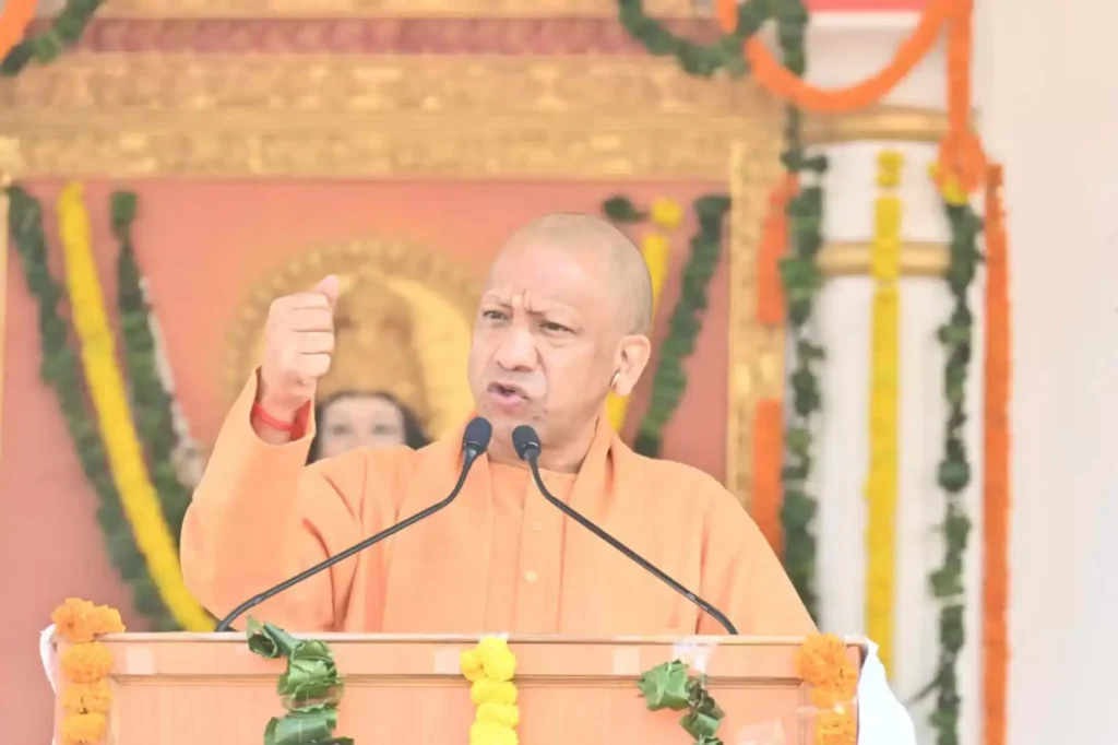 694b5bfbd0fe20dd1169d5241053f020