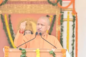 694b5bfbd0fe20dd1169d5241053f020