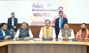 6958c825a0e42cbc0aaa878af733717a