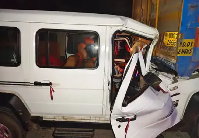 69983127eb2b2b80d4ad5d7785930fc2_1554100856