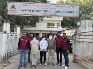 69f65e0d4fb73dbb426b949104cf7ab2