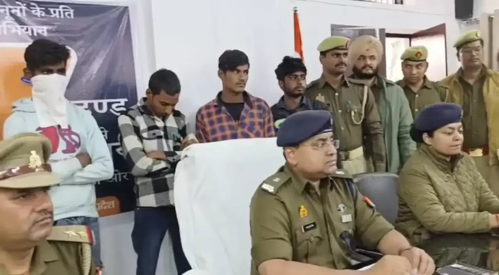 6b8337032ee26a78e8baf5d65ecf837e