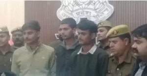 6b8e547e8f1a11b78c42fdab5f672e19