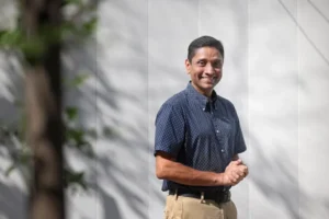 6bfa4a909eb9352d03f7848a39e164e313dcd55507bc1ee3eddcb111f2b80106-768x512