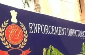 6cf05a58dd624f84d29e13f3c2e91b27