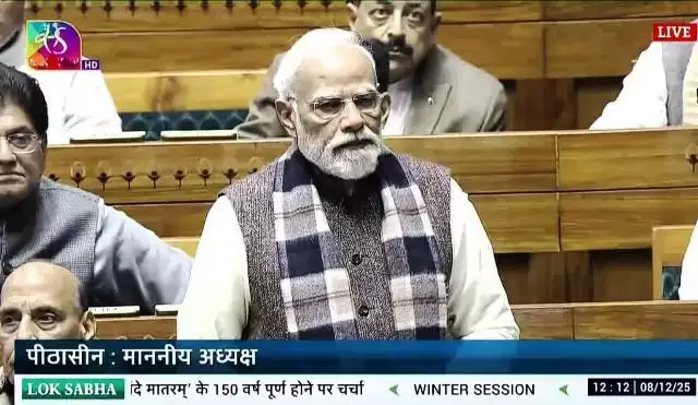 6f115dce1ff67cdc5f23febec198ab52