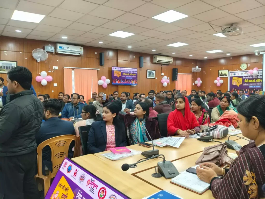 6f2c13a0adfa596cc936e469e489d5a7