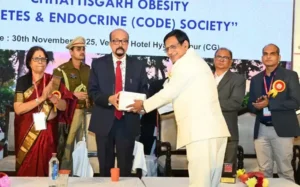 6fada4c0b5761e54454f80778f62cb7f