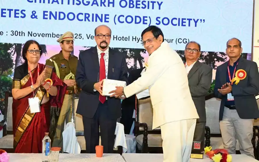 6fada4c0b5761e54454f80778f62cb7f